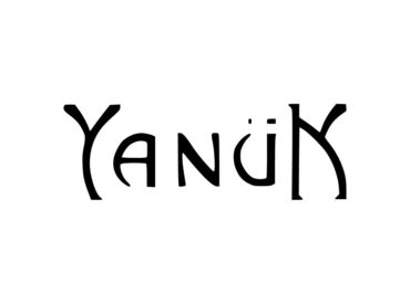 週1日～勤務OKなのでWワークでも◎
週5日のフルタイム出勤も◎
また、駅チカで通勤もラクチン★
髪色・ネイルももちろん自由◎