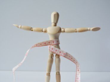 公益財団法人新潟県保健衛生センター　県央メジカルセンター 2026/4/1～11/30の短期間！副業や次のお仕事までの間など
プライベートと両立しながら働くことが可能☆
※画像はイメージです