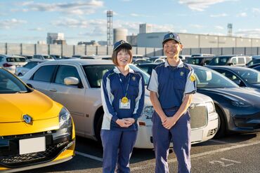 株式会社ジャパン・リリーフ 仙台支店/sddrmnsrR-11816 未経験歓迎♪
まずはご相談だけでも大歓迎です★