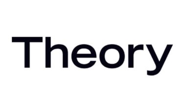 株式会社スタッフブリッジ(214688) 《憧れのショップで働ける！》
▼高時給で月収アップ
▼未経験の相談OK！
▼前払い制度あり(稼働分)