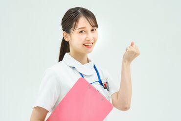 箕面市立萱野小学童保育室 「箕面萱野駅」から徒歩5分で交通アクセスもバッチリ！
通勤の快適さはもちろんそのままお出かけやお買い物も楽しめます♪