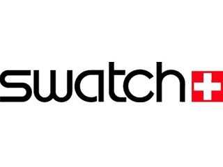 ファッション人材リンク株式会社【FJLFUKUOKA】 《Swatch(スウォッチ)》時計販売STAFF
経験問わずにエントリー大歓迎です(^^)/

【NEXT】お勧めポイント→