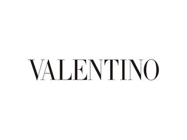 株式会社iDA VALENTINO 御殿場プレミアム・アウトレット店/19070538 若年層にも人気の「ヴァレンティノ」で増員募集！高時給×友人紹介で6万円ゲットも◎