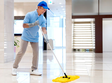 株式会社アイティープラン 「扶養内で効率よく働きたい」
「久しぶりの仕事復帰で無理なく始めたい」
そんな方におすすめです◎