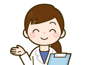 紹介元：株式会社HR CAREER　紹介先：兵庫県神戸市須磨区エリアの企業／RDS89 転職やジョブチェンジ、久しぶりのお仕事復帰も歓迎！
あなたの「やってみたい!!」をフルサポート♪