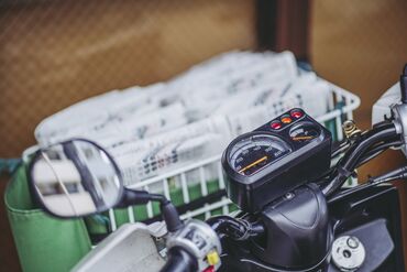 未経験・ブランクのある方も大歓迎！
お仕事は丁寧にお教えするので安心してくださいね◎