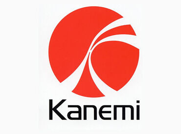 Kanemi アピタ宇都宮店 ★20％OFF！社割あり★
食費を節約しつつ、今日のおかずをお得にGET◎
食卓がオシャレになるMENUがいっぱい♪