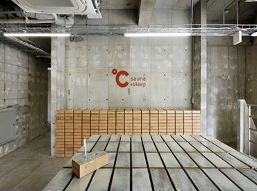 ◆定着率が良い◆
上下関係も全然なくて、現場単位でストレスフリーな
働き方へドンドン変えていけます♪