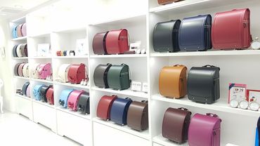 週2日~/4時間~OK!
「テスト期間はシフトを減らしたい」
そんな希望も大歓迎!
学業・趣味・家事との両立もラクラク◎