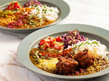 ＼大手グループだから働きやすい♪／
★嬉しい社割あり！
★シフト決定は15日ごとでOK！
履歴書は不要です◎