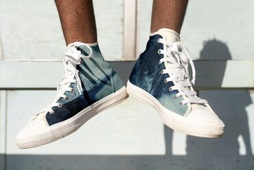 自分に合ったお仕事を見つけるなら
"ファッション人材リンク"できまり♪
WEB+電話でカンタン登録完了◎
※画像はイメージです。