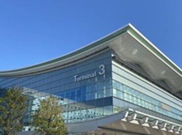 株式会社グランバード ★レア求人★
月10回出勤で、あとは3連休の連続♪
休み多めなのに、高収入◎