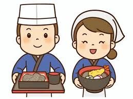 1日3時間〜、週2日〜勤務OK！
調理補助かホール、
自分の生活リズムに合う方をお選びください◎