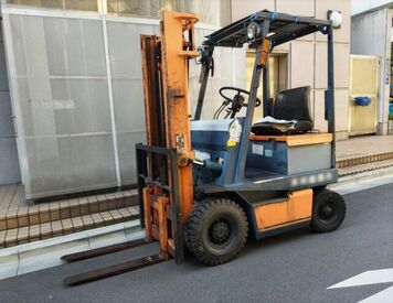 丸徳産業株式会社　※勤務地：愛知県　海部郡飛島村金岡 ＜友達との応募も大歓迎◎＞
お仕事はシンプルなものばかり！スグに慣れますよ◎
30代～40代の男女活躍中！
※写真はイメージ