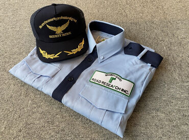 ロードリサーチ株式会社　東京営業所（案件29） たくさんのメンバーがお仕事している当社。
従業員は内勤・現場職含めて250名！
福利厚生や待遇もしっかり★