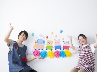 株式会社ウィルエージェンシーメディカルケア京都支店 【アピールポイント】
・ライフスタイルに合わせながら時給UP♪
・ブランクがあった方が多数、復職されています！