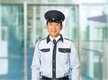 株式会社サンエーサンクス（勤務地：愛川町役場） 40～70代まで幅広く活躍中♪
60代以上のシニアスタッフも多数在籍！
定年後のセカンドキャリアにもピッタリ★
※画像はイメージ