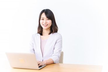 キャリアリンク株式会社　※東証プライム上場/FSP127745 経験ゼロからのスタート。
“不安”を“自信”に変える場所★
第二新卒・フリーター歓迎！成長できる仕事、あります