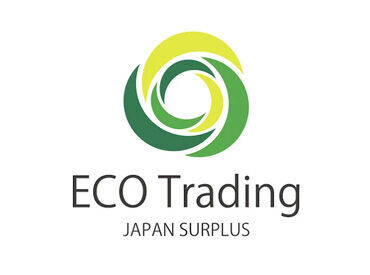 未経験の方も安心の2人1組での作業!
先輩スタッフの指示に合わせて動けばOK!
運転もないので、ご安心くださいね◎