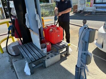 サーラエナジー株式会社　仙台支店 毎年人気の短期募集♪
お仕事内容はとってもシンプル！
未経験さんも安心して始められます！
