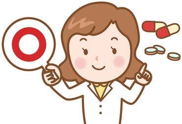 イオン福島店 採用後スグに勤務を開始できます◎
通常の接客や販売と同じような仕事が多く、慣れれば楽チン♪
難しい業務ほぼナシ★