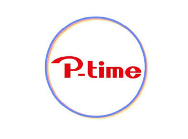 紹介元：株式会社ファクト　（紹介先：ピータイム　津嘉山） >>>★積極採用中★<<<
まずはお気軽にご応募ください♪