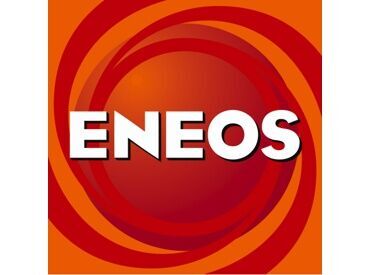 ENEOS(エネオス) グリ－ンプラザ久留米SS 武蔵石油株式会社 [700172] eラーニングで学習後、現場研修を始めるのでスタートも安心！
スキルアップに◎販売業務で営業スキルを身に付けることも可能♪