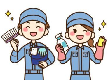 1人で行う作業だからこそ、自分のリズムで
進められ、静かな環境で集中して取り組めます◎
