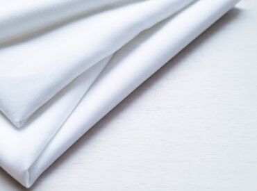 有限会社大和リネンサービス 和気あいあいとした雰囲気の職場でスタッフ同士とても
仲が良いため新しく入った方もすぐに馴染めますよ☆
※画像はイメージです