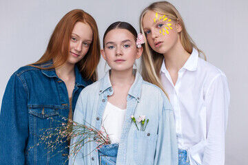 自分に合ったお仕事を見つけるなら
"ファッション人材リンク"できまり♪
WEB+電話でカンタン登録完了◎
手数料無料の日週払い有