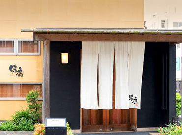 ★駅チカ★
高徳線 徳島駅 徒歩8分
仕事終わりの買い物にも便利◎