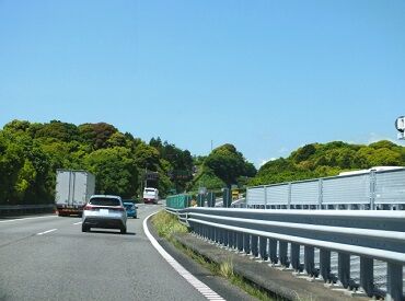 求人イメージ