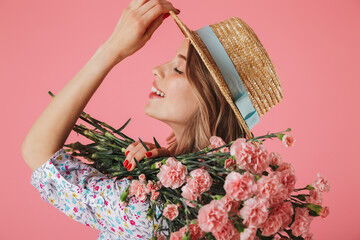 ファッション人材リンク株式会社【FJL】 ﾟ*｡☆ ＮＥＷスタッフ募集 ☆。*ﾟ
1～2ヶ月の更新制のお仕事♪
シフト相談可能
即日開始・フルタイム勤務ＯＫ
