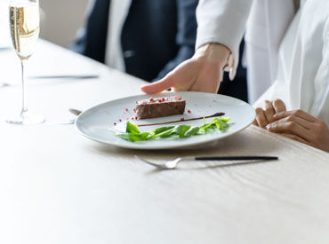 株式会社プレンティー（勤務地：糸満市） 放課後や子どもが学校にいる合間など
スキマ時間に働ける短時間シフト♪
※イメージ画像