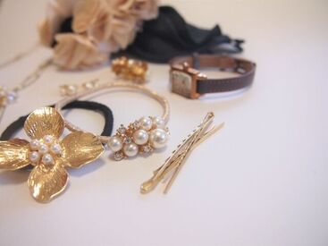 株式会社マージ 