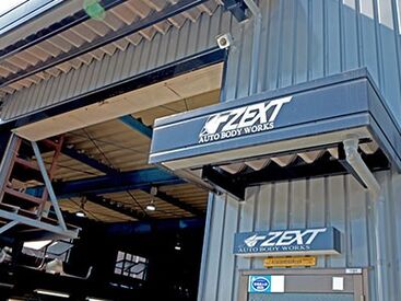 株式会社ZEXT　あきる野エリア ＜スキルアップに応じた昇給あり！＞
あなたの頑張りはしっかりと評価します♪
転勤はなく、腰を据えて働けるのも嬉しい！