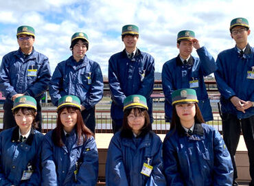 ＪＲＡ　日本中央競馬会 札幌競馬場(001) 【夏の思い出はJRAで☆彡】
2018年～キッズアトラクションも増え
子連れファミリーに最適な
レジャースポットにもなっています♪