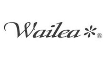 株式会社スタッフブリッジ(186024) 《憧れのショップで働ける！》
▼高時給で月収アップ
▼未経験の相談OK！
▼前払い制度あり(稼働分)