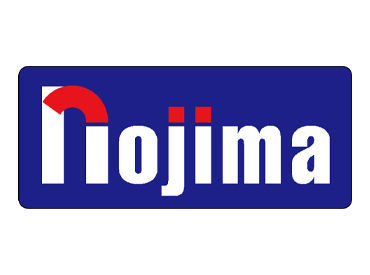 ＼接客未経験でもOK♪／
しっかり研修があるので、初めての方でも安心◎
シフト融通もバッチリなので、お気軽にご応募ください！
