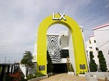 副業にもピッタリ♪
家事感覚でOK