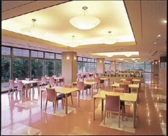 国民宿舎 サンロード吉備路 大学生さんや主婦さんが多数活躍中★*
未経験でも安心！お仕事いろいろ◎
まずは簡単な内容からスタート♪