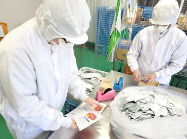 「道の駅あわじ」に、みんなでつくった商品が並びます★
様々な淡路の特産品を一緒に作りませんか？