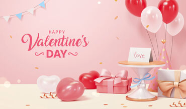 株式会社じょぶれい　※新宿駅周辺 日払い可♪単発1日～OKです♪
面接はWEBにて行います★