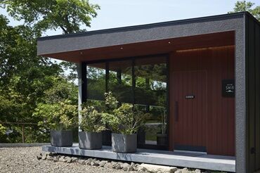 もりそばＳＨＩＮ ＼土日働ける方、積極採用中！／
・未経験歓迎／バイトデビュー歓迎
・学生／主婦／フリーター歓迎
・ブランクOK／学歴不問