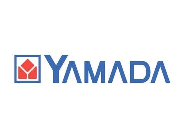 "家電がすき"
"最新の家電製品に詳しくなりたい"
などきっかけは何でもOK！
未経験者も大歓迎！