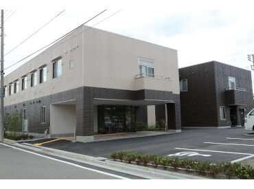 日野ケアセンターそよ風 ＼人柄重視の採用です！／
しっかりしたサポート体制で、安心して始められる環境♪
希望の働き方、お気軽にご相談を◎