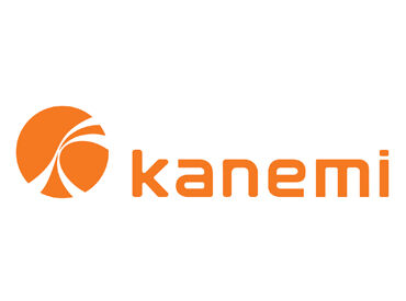 Kanemi ロビン・フッド香貫店 ★20％OFF！社割あり★
食費を節約しつつ、今日のおかずをお得にGET◎
食卓がオシャレになるMENUがいっぱい♪