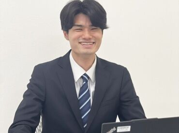 ＼長期勤務できる方大歓迎／
スーパーで使用できる”買い物割引制度”あり♪
物価高の今、とってもありがたい福利厚生！