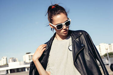 ファッション人材リンク株式会社【FJL】 ★電話登録OK・最短15分★
1～2ヶ月の更新制のお仕事♪
シフト相談可能
即日勤務・フルタイム勤務ＯＫ
