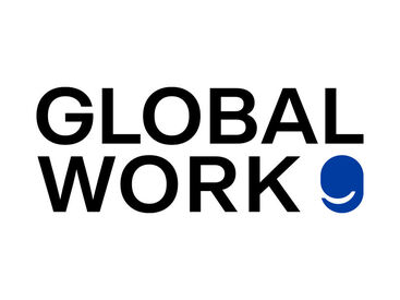 メンズ・ウィメンズともにトレンドのアイテムがたくさん★
がんばりすぎない"自然体"が人気のブランド！